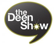 Website of the Deenshow