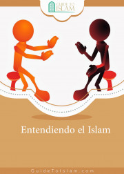 Entendiendo el Islam