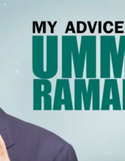 Les Importants Conseils Pour Le Mois de De Ramadhan