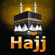Hajj Guide for Muslims