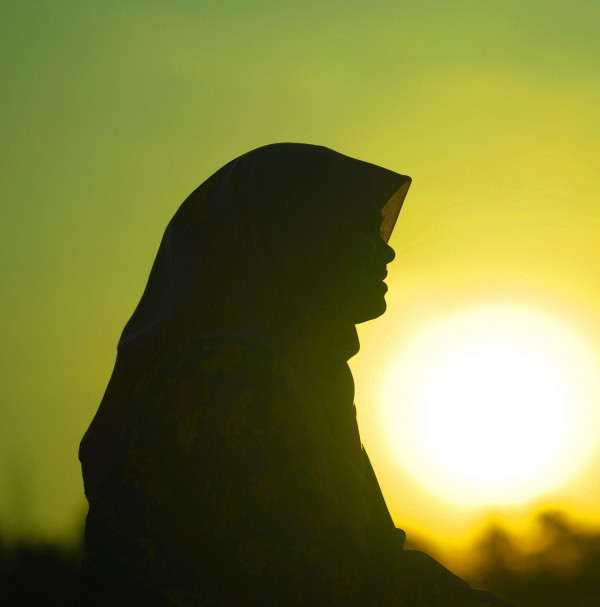 La Liberación de la Mujer a través del Islam
