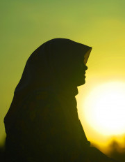 La Liberación de la Mujer a través del Islam