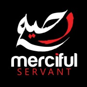 theMercifulServant channel