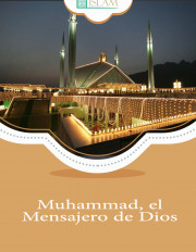 Muhammad, el Mensajero de Dios