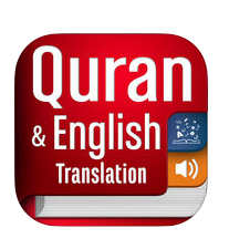Quran English Translation