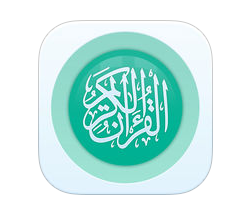 Masahif App