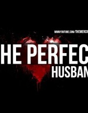Prophet Muhammad (PBUH) The Perfect Husband