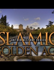 Untold History - Al-Andalus - Islamic Golden Age