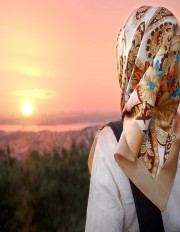 What Is the Status of Women in Islam?