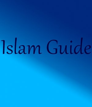 islam guide