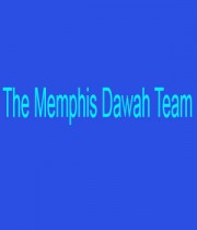 The Memphis Dawah Team