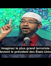 L'Hypocrisie Des Médias-Les Musulmans Sont Des Terroristes?
