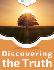 Discovering the Truth