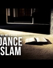 Guidance to Islam