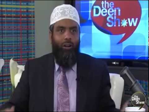 Scientific Facts for the Atheists to Know Islam Is the Truth