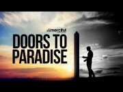 The Entrance to Paradise