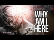 Why Am I Here - The Purpose of Life