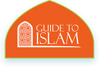 guide to islam